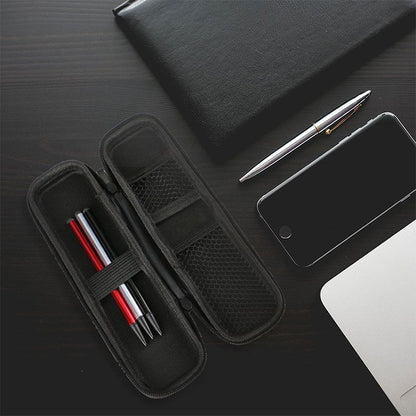 มัลติฟังก์ชั่นสเตชันเนอรีหูฟังสายเคเบิลข้อมูลกล่องเก็บถุงป้องกัน, Data Cable Storage Box