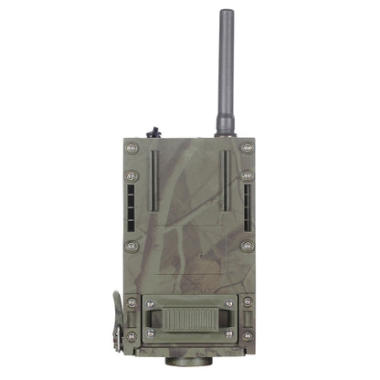 Suntek HC-550G 2.0 นิ้ว LCD 16MP กันน้ำ 3G MMS IR Night Vision กล้องล่าสัตว์ Trail, มุมกว้าง 120 องศา, HC-550G