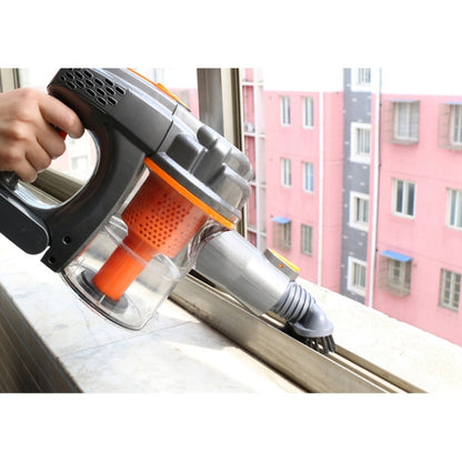 5 ชิ้นเครื่องดูดฝุ่นไร้สายในครัวเรือนหัวแปรงอุปกรณ์เสริมสำหรับ Dyson V6, 5pcs / Set