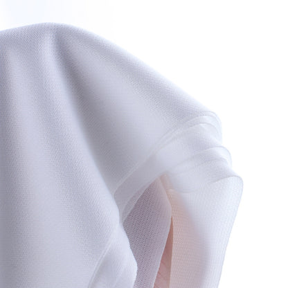 ผ้าสะอาด 9 นิ้ว 100 ชิ้น/แพ็ค, 1009S Clean Cloth