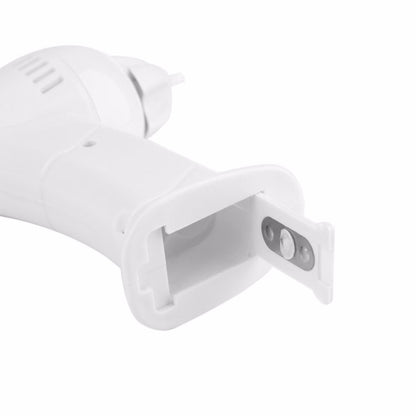 WaxVac Electric อุปกรณ์ทำความสะอาดหูเด็กผู้ใหญ่ที่อ่อนโยนและมีประสิทธิภาพ, Ear Care Tools 1