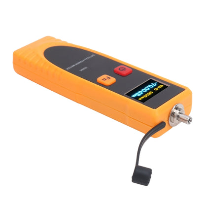 BENETECH GM65 Optic Power Meter เครื่องทดสอบแหล่งกำเนิดแสง