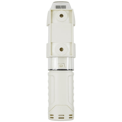 BENETECH GM1366 USB เครื่องบันทึกอุณหภูมิและความชื้นดิจิตอลพร้อมนาฬิกาปลุก, GM1366