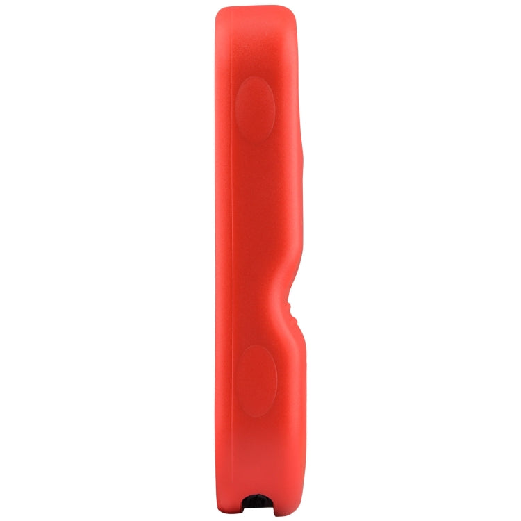 Wintact WT816A เทอร์โมมิเตอร์ดิจิตอลอิเล็กทรอนิกส์เครื่องวัดความเร็วลม, WT816A