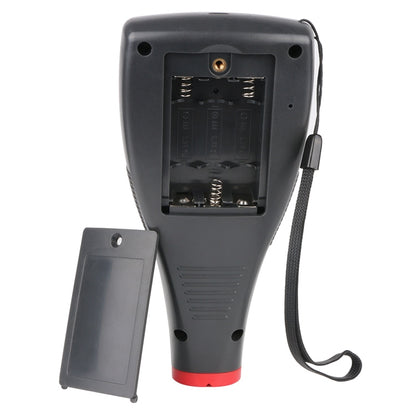 Wintact WT2110 เครื่องวัดความหนาผิวเคลือบจอแสดงผลสี, WT2110
