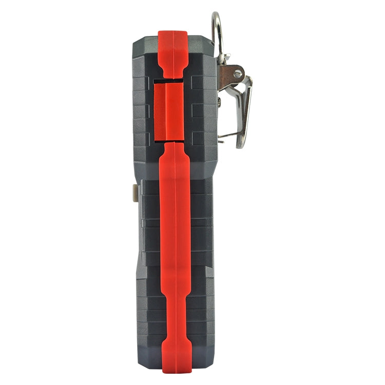 Wintact WT8800 เครื่องแจ้งเตือนการตรวจจับออกซิเจน, WT8800