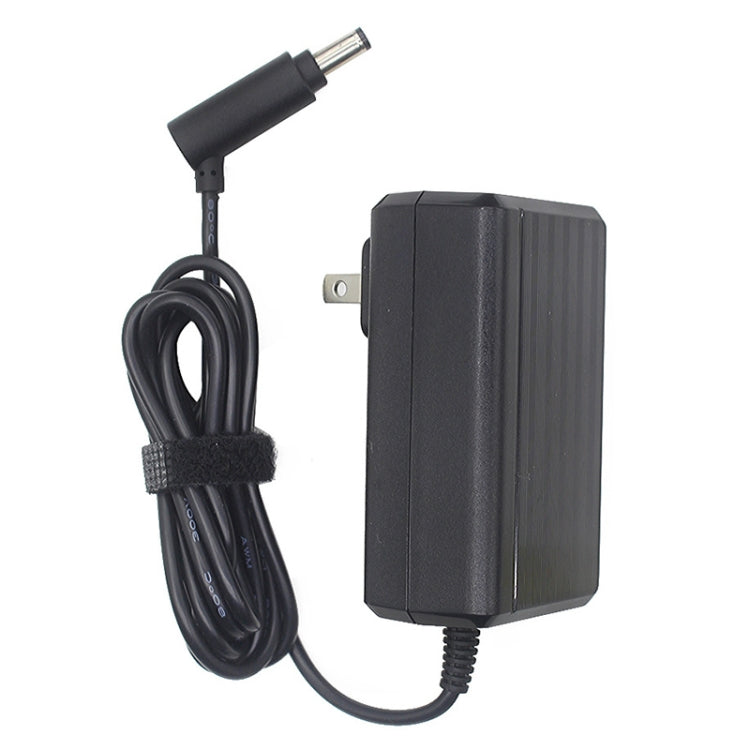เครื่องชาร์จเครื่องดูดฝุ่น 26.1V สำหรับ Dyson V8 V7 V6 DC58 / 59 / 60 / 61 / 72