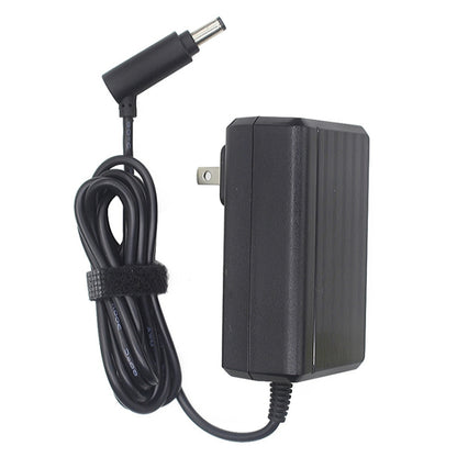 เครื่องชาร์จเครื่องดูดฝุ่น 26.1V สำหรับ Dyson V8 V7 V6 DC58 / 59 / 60 / 61 / 72