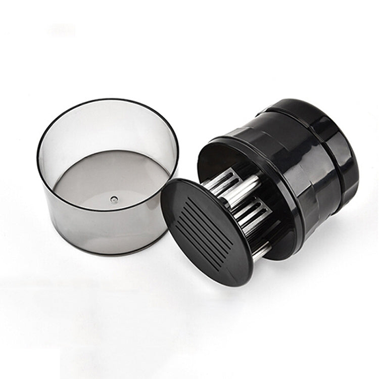kn602 เครื่องทำให้เนื้อสเต็กเนื้อนุ่ม 56 พิน, 10.5x8cm