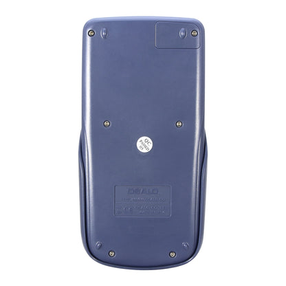 OSALO OS-991ES PLUS 10 + 2 หลักฟังก์ชั่นนักเรียนอเนกประสงค์เครื่องคิดเลขวิทยาศาสตร์พลังงานแสงอาทิตย์ Dual Power เครื่องคิดเลข, OS-991ES