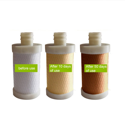 HONG WO เครื่องกรองน้ำก๊อกน้ำห้องครัว, Faucet Water Purifier