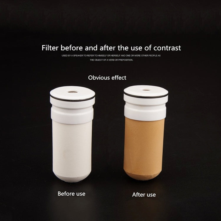 Kubichai เครื่องกรองน้ำ ก๊อกน้ำ เครื่องกรองน้ำ, 8905 Water Purifier