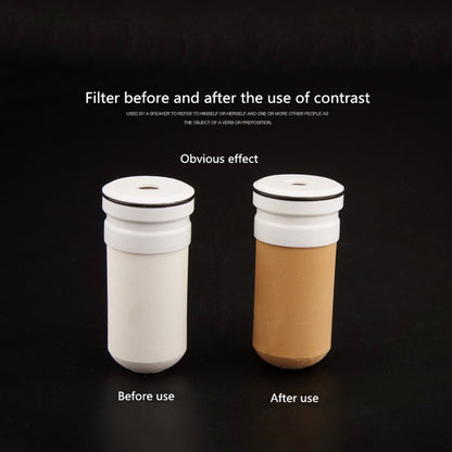 Kubichai เครื่องกรองน้ำ ก๊อกน้ำ เครื่องกรองน้ำ, 8905 Water Purifier