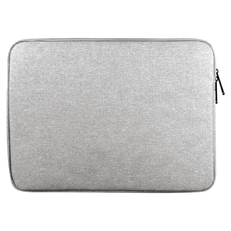 สำหรับ 13 นิ้วและต่ำกว่า Universal Wearable Oxford ผ้านุ่มธุรกิจภายในกระเป๋าแท็บเล็ตแล็ปท็อป, 13 inch Black, 13 inch Pink, 13 inch Grey, 13 inch NavyBlue