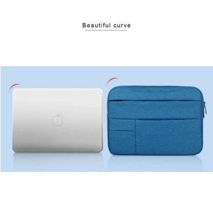 สำหรับ Macbook ขนาด 14 นิ้วและต่ำกว่า, Samsung, Lenovo, Sony, DELL Alienware, CHUWI, ASUS, HP, 14 inch Black, 14 inch Pink, 14 inch Grey, 14 inch Blue, 14 inch Navy Blue