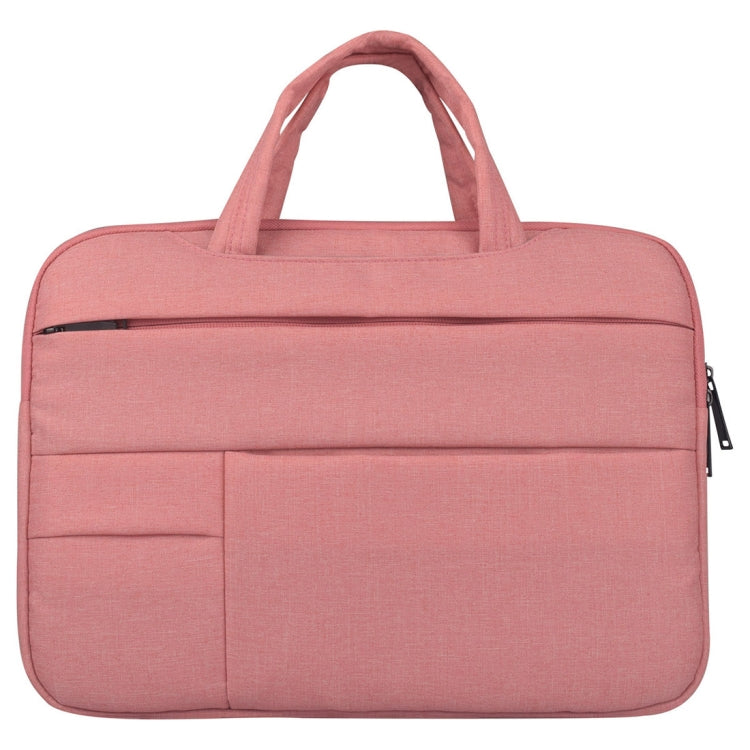 สำหรับ Macbook ขนาด 14 นิ้วและต่ำกว่า, Samsung, Lenovo, Sony, DELL Alienware, CHUWI, ASUS, HP, 14 inch Black, 14 inch Pink, 14 inch Grey, 14 inch Blue, 14 inch Navy Blue