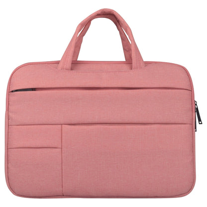 สำหรับ Macbook ขนาด 14 นิ้วและต่ำกว่า, Samsung, Lenovo, Sony, DELL Alienware, CHUWI, ASUS, HP, 14 inch Black, 14 inch Pink, 14 inch Grey, 14 inch Blue, 14 inch Navy Blue