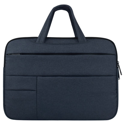 สำหรับ Macbook ขนาด 14 นิ้วและต่ำกว่า, Samsung, Lenovo, Sony, DELL Alienware, CHUWI, ASUS, HP, 14 inch Black, 14 inch Pink, 14 inch Grey, 14 inch Blue, 14 inch Navy Blue