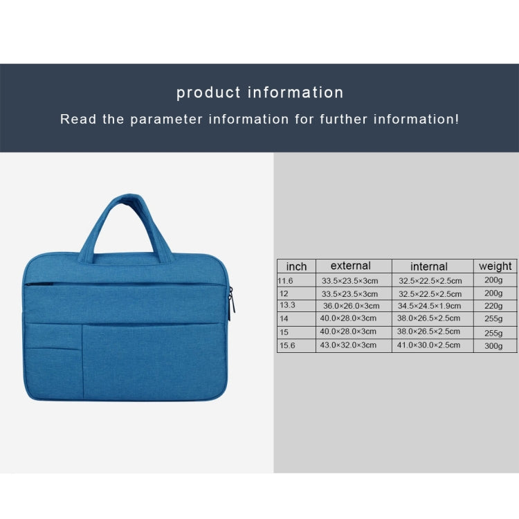 สำหรับ Macbook ขนาด 15.6 นิ้วและต่ำกว่า, Samsung, Lenovo, Sony, DELL Alienware, CHUWI, ASUS, HP, 15.6 inch Black, 15.6 inch Grey, 15.6 inch Navy Blue