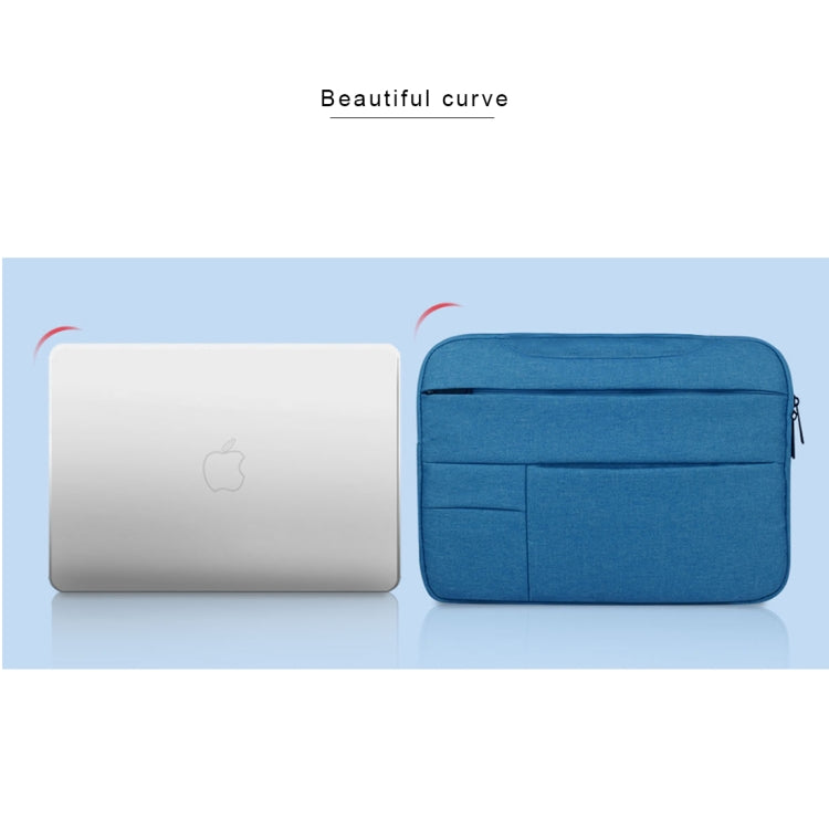 สำหรับ Macbook ขนาด 15.6 นิ้วและต่ำกว่า, Samsung, Lenovo, Sony, DELL Alienware, CHUWI, ASUS, HP, 15.6 inch Black, 15.6 inch Grey, 15.6 inch Navy Blue