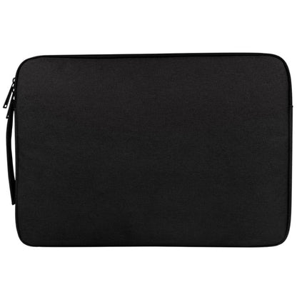 สำหรับ Macbook ขนาด 12 นิ้วและต่ำกว่า, Samsung, Lenovo, Sony, DELL Alienware, CHUWI, ASUS, HP, 12 inch Black, 12 inch Grey, 12 inch Light Grey