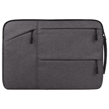สำหรับ Macbook ขนาด 12 นิ้วและต่ำกว่า, Samsung, Lenovo, Sony, DELL Alienware, CHUWI, ASUS, HP, 12 inch Black, 12 inch Grey, 12 inch Light Grey