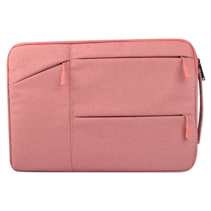 สำหรับ Macbook ขนาด 13.3 นิ้วและต่ำกว่า, Samsung, Lenovo, Sony, DELL Alienware, CHUWI, ASUS, HP, 13.3 inch Black, 13.3 inch Pink, 13.3 inch Grey, 13.3 inch Light Grey, 13.3 inch Magenta, 13.3 inch Navy Blue