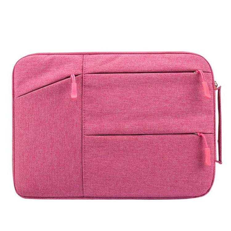 สำหรับ Macbook ขนาด 13.3 นิ้วและต่ำกว่า, Samsung, Lenovo, Sony, DELL Alienware, CHUWI, ASUS, HP, 13.3 inch Black, 13.3 inch Pink, 13.3 inch Grey, 13.3 inch Light Grey, 13.3 inch Magenta, 13.3 inch Navy Blue