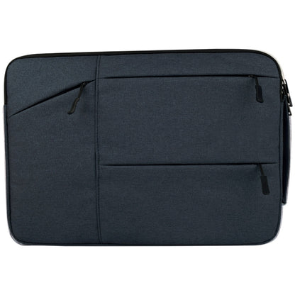สำหรับ Macbook ขนาด 13.3 นิ้วและต่ำกว่า, Samsung, Lenovo, Sony, DELL Alienware, CHUWI, ASUS, HP, 13.3 inch Black, 13.3 inch Pink, 13.3 inch Grey, 13.3 inch Light Grey, 13.3 inch Magenta, 13.3 inch Navy Blue