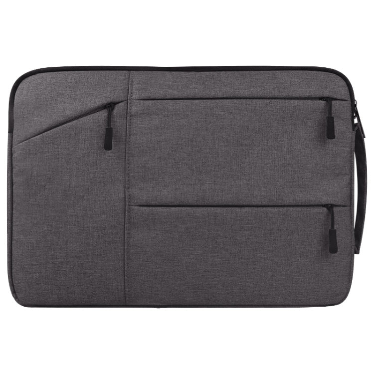 สำหรับ Macbook ขนาด 14 นิ้วและต่ำกว่า, Samsung, Lenovo, Sony, DELL Alienware, CHUWI, ASUS, HP, 14 inch Black, 14 inch Pink, 14 inch Grey, 14 inch Navy Blue