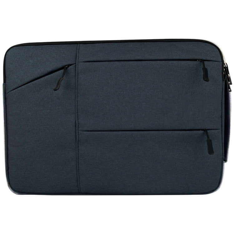 สำหรับ Macbook ขนาด 14 นิ้วและต่ำกว่า, Samsung, Lenovo, Sony, DELL Alienware, CHUWI, ASUS, HP, 14 inch Black, 14 inch Pink, 14 inch Grey, 14 inch Navy Blue