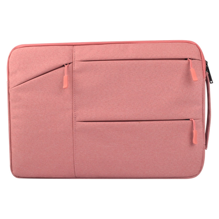 สำหรับ Macbook ขนาด 15.6 นิ้วและต่ำกว่า, Samsung, Lenovo, Sony, DELL Alienware, CHUWI, ASUS, HP, 15.6 inch Black, 15.6 inch Pink, 15.6 inch Grey, 15.6 inch Light Grey, 15.6 inch Magenta, 15.6 inch Navy Blue