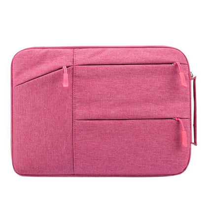 สำหรับ Macbook ขนาด 15.6 นิ้วและต่ำกว่า, Samsung, Lenovo, Sony, DELL Alienware, CHUWI, ASUS, HP, 15.6 inch Black, 15.6 inch Pink, 15.6 inch Grey, 15.6 inch Light Grey, 15.6 inch Magenta, 15.6 inch Navy Blue