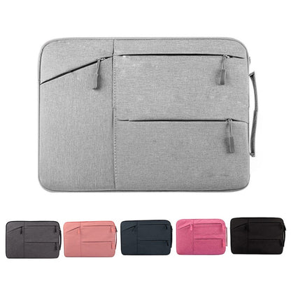 สำหรับ Macbook ขนาด 15.6 นิ้วและต่ำกว่า, Samsung, Lenovo, Sony, DELL Alienware, CHUWI, ASUS, HP, 15.6 inch Black, 15.6 inch Pink, 15.6 inch Grey, 15.6 inch Light Grey, 15.6 inch Magenta, 15.6 inch Navy Blue