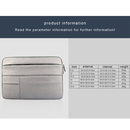 สำหรับ Macbook ขนาด 12 นิ้วและต่ำกว่า, Samsung, Lenovo, Sony, DELL Alienware, CHUWI, ASUS, HP, 12 inch Black, 12 inch Pink, 12 inch Grey, 12 inch Blue, 12 inch Magenta, 12 inch Navy Blue
