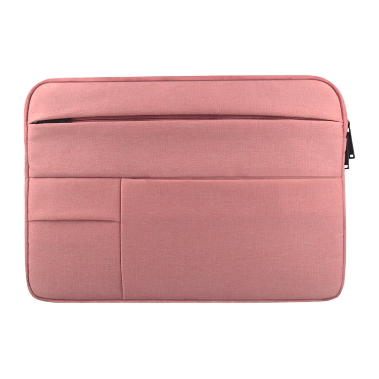 สำหรับ Macbook ขนาด 12 นิ้วและต่ำกว่า, Samsung, Lenovo, Sony, DELL Alienware, CHUWI, ASUS, HP, 12 inch Black, 12 inch Pink, 12 inch Grey, 12 inch Blue, 12 inch Magenta, 12 inch Navy Blue