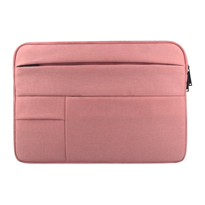สำหรับ Macbook ขนาด 12 นิ้วและต่ำกว่า, Samsung, Lenovo, Sony, DELL Alienware, CHUWI, ASUS, HP, 12 inch Black, 12 inch Pink, 12 inch Grey, 12 inch Blue, 12 inch Magenta, 12 inch Navy Blue