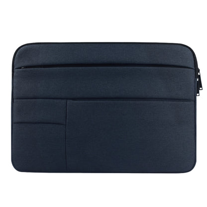 สำหรับ Macbook ขนาด 12 นิ้วและต่ำกว่า, Samsung, Lenovo, Sony, DELL Alienware, CHUWI, ASUS, HP, 12 inch Black, 12 inch Pink, 12 inch Grey, 12 inch Blue, 12 inch Magenta, 12 inch Navy Blue