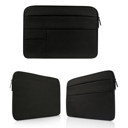 สำหรับ Macbook ขนาด 13.3 นิ้วและต่ำกว่า, Samsung, Lenovo, Sony, DELL Alienware, CHUWI, ASUS, HP, 13.3 inch Black, 13.3 inch Pink, 13.3 inch Grey, 13.3 inch Blue, 13.3 inch Magenta, 13.3 inch Navy Blue