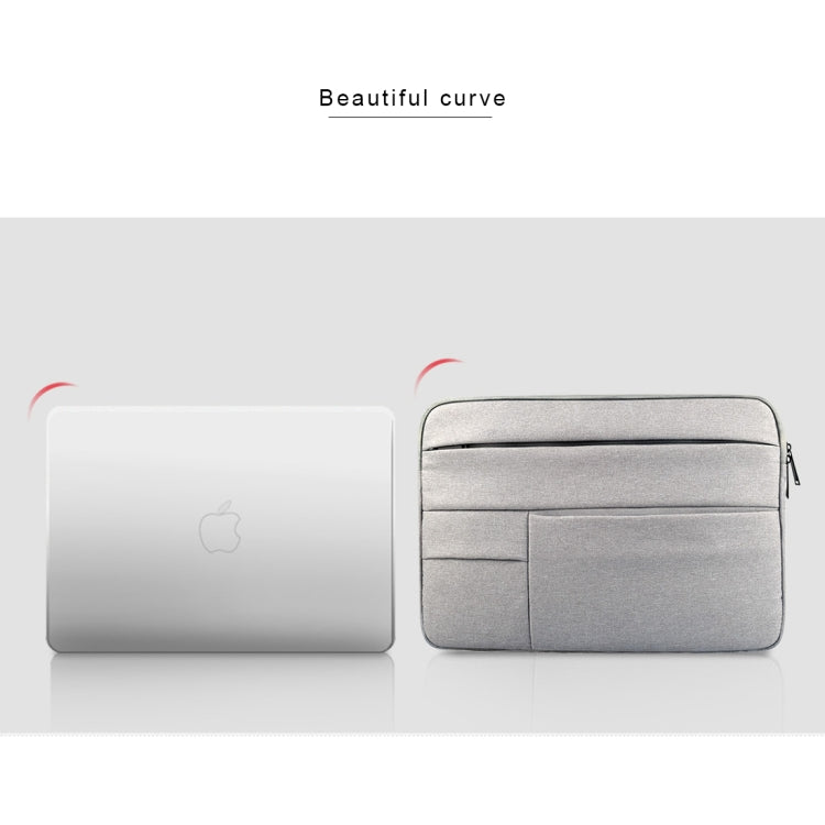 สำหรับ Macbook ขนาด 13.3 นิ้วและต่ำกว่า, Samsung, Lenovo, Sony, DELL Alienware, CHUWI, ASUS, HP, 13.3 inch Black, 13.3 inch Pink, 13.3 inch Grey, 13.3 inch Blue, 13.3 inch Magenta, 13.3 inch Navy Blue