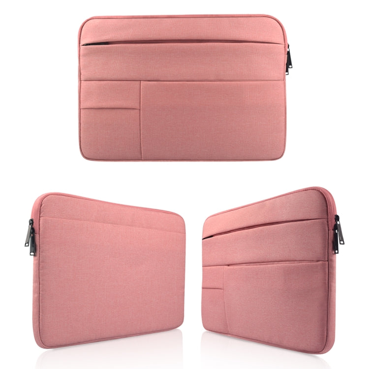 สำหรับ Macbook ขนาด 14 นิ้วและต่ำกว่า, Samsung, Lenovo, Sony, DELL Alienware, CHUWI, ASUS, HP, 14 inch Pink, 14 inch Grey, 14 inch Magenta, 14 inch Navy Blue