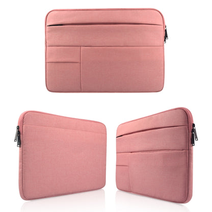 สำหรับ Macbook ขนาด 14 นิ้วและต่ำกว่า, Samsung, Lenovo, Sony, DELL Alienware, CHUWI, ASUS, HP, 14 inch Pink, 14 inch Grey, 14 inch Magenta, 14 inch Navy Blue