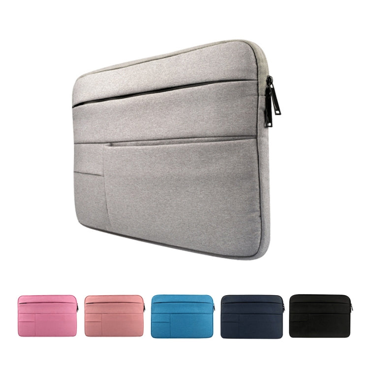 สำหรับ Macbook ขนาด 14 นิ้วและต่ำกว่า, Samsung, Lenovo, Sony, DELL Alienware, CHUWI, ASUS, HP, 14 inch Pink, 14 inch Grey, 14 inch Magenta, 14 inch Navy Blue