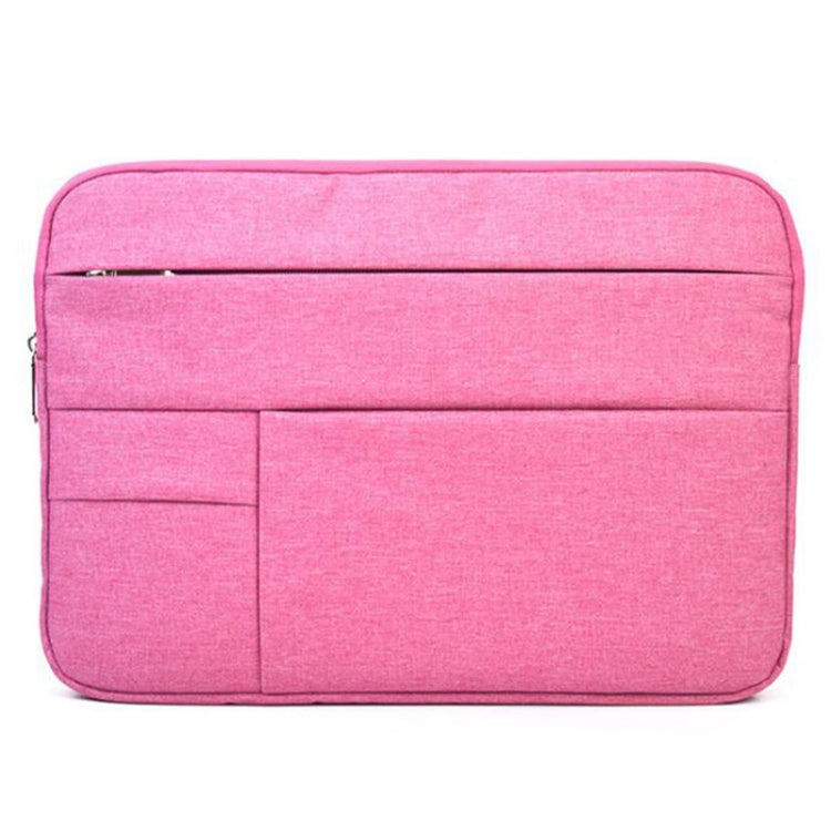 สำหรับ Macbook ขนาด 15.6 นิ้วและต่ำกว่า, Samsung, Lenovo, Sony, DELL Alienware, CHUWI, ASUS, HP, 15.6 inch Black, 15.6 inch Pink, 15.6 inch Grey, 15.6 inch Magenta, 15.6 inch Navy Blue