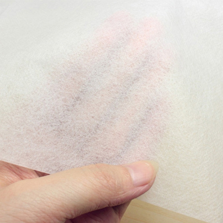 ปลอกหมอนนอนวูฟเวนแบบพกพาแบบใช้แล้วทิ้งขนาด: 70x50 ซม, Pillowcase