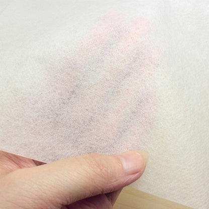 ปลอกหมอนนอนวูฟเวนแบบพกพาแบบใช้แล้วทิ้งขนาด: 70x50 ซม, Pillowcase