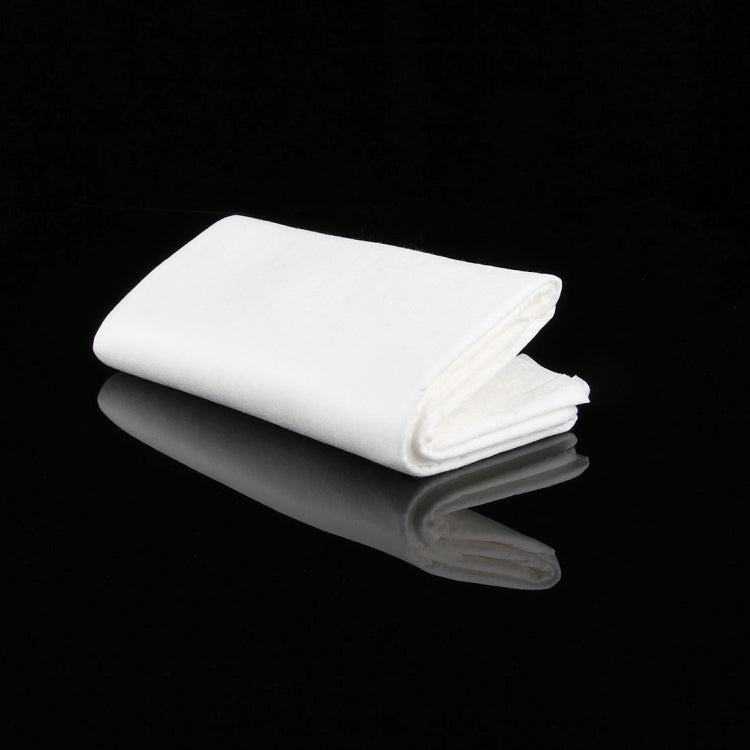 ผ้าเช็ดตัวผ้าฝ้ายสำหรับเดินทางแบบพกพา ขนาด 140x65ซม, Disposable Bath Towel