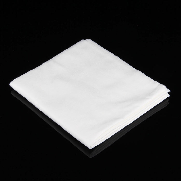ผ้าเช็ดตัวผ้าฝ้ายสำหรับเดินทางแบบพกพา ขนาด 140x65ซม, Disposable Bath Towel