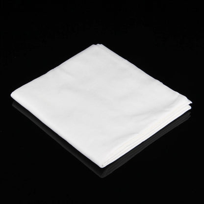 ผ้าเช็ดตัวผ้าฝ้ายสำหรับเดินทางแบบพกพา ขนาด 140x65ซม, Disposable Bath Towel