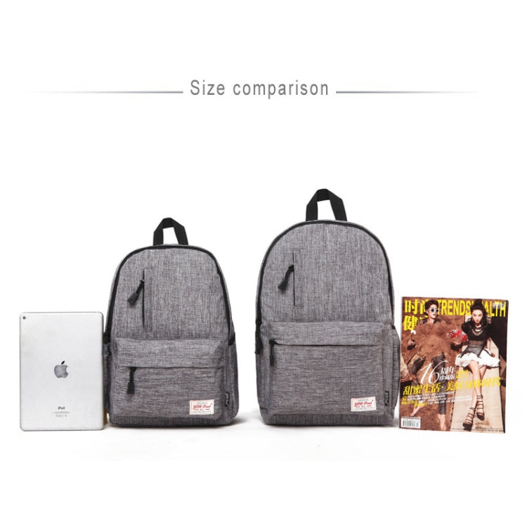 สำหรับ Macbook ขนาด 15.6 นิ้วและต่ำกว่า, Samsung, Lenovo, Sony, DELL Alienware, CHUWI, ASUS, HP